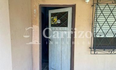 Casa en Venta Sobre Dos Terrenos Continuos PADUA