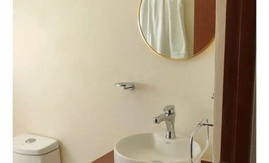 Renta Departamento Amueblado long Island Cancun