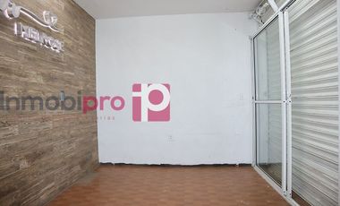 LOCAL COMERCIAL EN RENTA EN VALLE DE ARAGON 1RA SECCION NEZAHUALCOYOTL