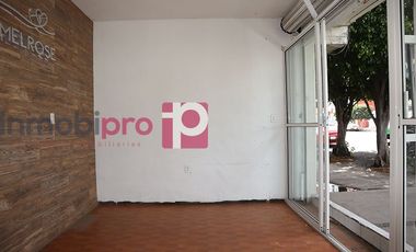 LOCAL COMERCIAL EN RENTA EN VALLE DE ARAGON 1RA SECCION NEZAHUALCOYOTL