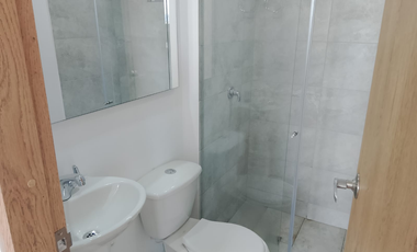 Se vende Apartamento en Valverde Olivo-Chia- Cundinamarca