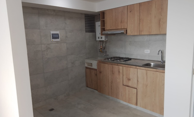 Se vende Apartamento en Valverde Olivo-Chia- Cundinamarca