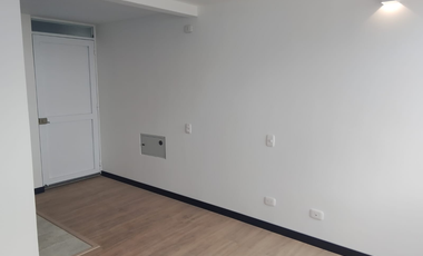 Se vende Apartamento en Valverde Olivo-Chia- Cundinamarca