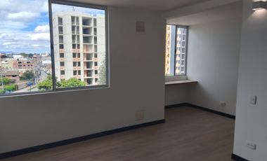 Se vende Apartamento en Valverde Olivo-Chia- Cundinamarca