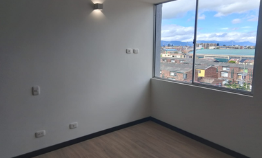 Se vende Apartamento en Valverde Olivo-Chia- Cundinamarca
