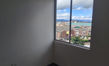 Se vende Apartamento en Valverde Olivo-Chia- Cundinamarca