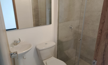 Se vende Apartamento en Valverde Olivo-Chia- Cundinamarca