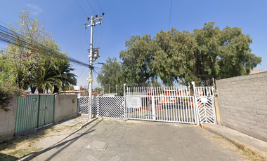 🏡Casa en SAN FRANCISCO, COACALCO ✨💵