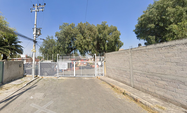 🏡Casa en SAN FRANCISCO, COACALCO ✨💵