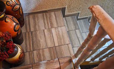 Zihuatanejo Emiliano Zapata Casa En Venta 3 Recámaras y Local Comercial