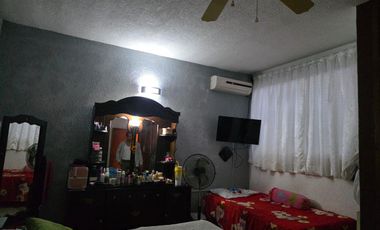 Zihuatanejo Emiliano Zapata Casa En Venta 3 Recámaras y Local Comercial