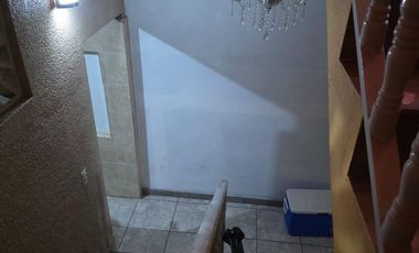 Zihuatanejo Emiliano Zapata Casa En Venta 3 Recámaras y Local Comercial