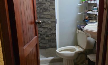 Zihuatanejo Emiliano Zapata Casa En Venta 3 Recámaras y Local Comercial