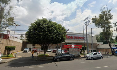 LOCAL COMERCIAL EN VENTA/RENTA, EN EXCELENTE ZONA DE COPILCO UNIVERSIDAD