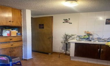 Casa en venta San Jerónimo Lídice Magdalena Contreras Lerdo de Tejada