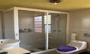 Casa en venta San Jerónimo Lídice Magdalena Contreras Lerdo de Tejada