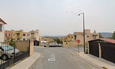 🏡Casa en DUBRO, REAL CASTILLA, HGO. ✨💵