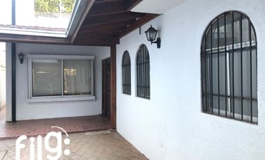 Venta Propiedad Mixta–Ideal para Oficinas o Residencia