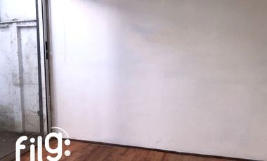 Venta Propiedad Mixta–Ideal para Oficinas o Residencia