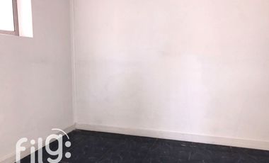 Venta Propiedad Mixta–Ideal para Oficinas o Residencia