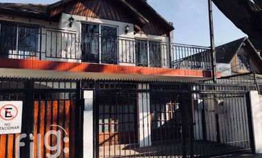 Venta Propiedad Mixta–Ideal para Oficinas o Residencia