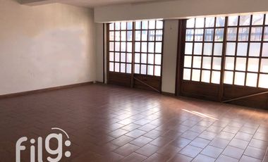 Venta Propiedad Mixta–Ideal para Oficinas o Residencia