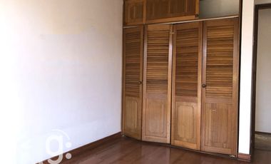Venta Propiedad Mixta–Ideal para Oficinas o Residencia