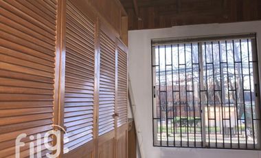 Venta Propiedad Mixta–Ideal para Oficinas o Residencia