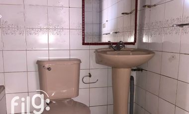 Venta Propiedad Mixta–Ideal para Oficinas o Residencia