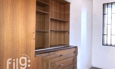 Venta Propiedad Mixta–Ideal para Oficinas o Residencia