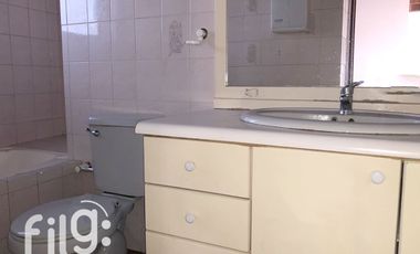 Venta Propiedad Mixta–Ideal para Oficinas o Residencia