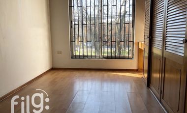 Venta Propiedad Mixta–Ideal para Oficinas o Residencia