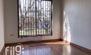 Venta Propiedad Mixta–Ideal para Oficinas o Residencia