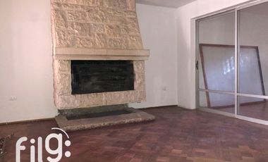 Venta Propiedad Mixta–Ideal para Oficinas o Residencia