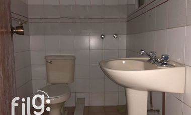 Venta Propiedad Mixta–Ideal para Oficinas o Residencia
