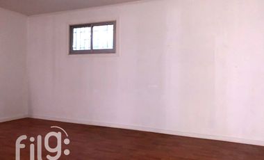 Venta Propiedad Mixta–Ideal para Oficinas o Residencia