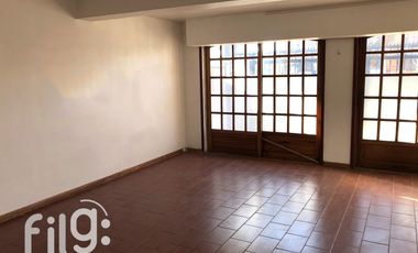Venta Propiedad Mixta–Ideal para Oficinas o Residencia