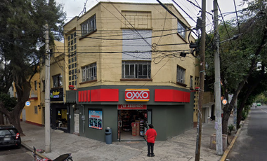 !OBTEN EDIFICIO DE FORMA SEGURA Y RAPIDA!. VENTA DIRECTA.