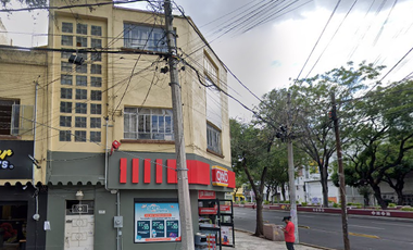 !OBTEN EDIFICIO DE FORMA SEGURA Y RAPIDA!. VENTA DIRECTA.