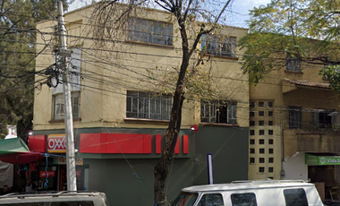 !OBTEN EDIFICIO DE FORMA SEGURA Y RAPIDA!. VENTA DIRECTA.