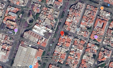 !OBTEN EDIFICIO DE FORMA SEGURA Y RAPIDA!. VENTA DIRECTA.