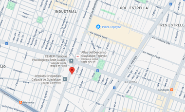 !OBTEN EDIFICIO DE FORMA SEGURA Y RAPIDA!. VENTA DIRECTA.