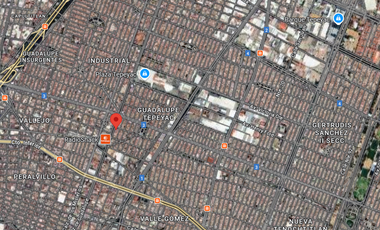 !OBTEN EDIFICIO DE FORMA SEGURA Y RAPIDA!. VENTA DIRECTA.