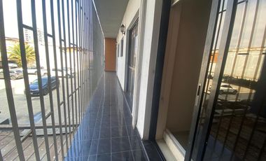 Se Arrienda o Vende Oficina en pleno centro de Antofagasta.