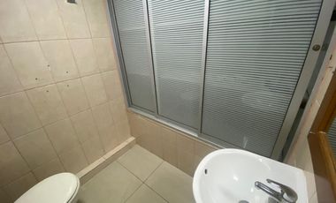 Se Arrienda o Vende Oficina en pleno centro de Antofagasta.