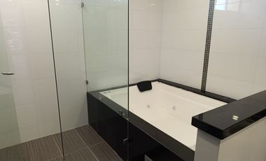 ARRIENDO APARTAMENTO EN CABECERA DEL LLANO