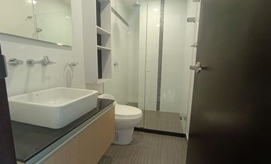 ARRIENDO APARTAMENTO EN CABECERA DEL LLANO