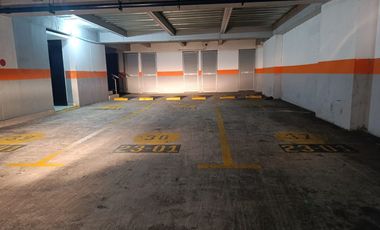 ARRIENDO APARTAMENTO EN CABECERA DEL LLANO