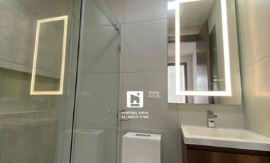 VENTA DEPARTAMENTO EN LAS CRUCITAS