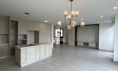 VENTA DEPARTAMENTO EN LAS CRUCITAS